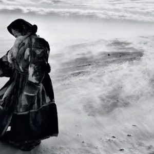 Ziua Pământului: „Sarea Pământului” de Wim Wenders și Juliano Ribeiro Salgado la Rai Storia