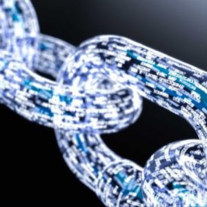 Sanat ve yenilik: Blockchain, HD ve Yapay Zeka