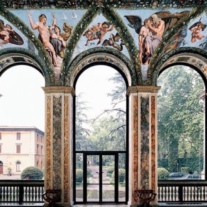 ConfCultura: Vademecum di prevenzione per Musei e Operatori Culturali