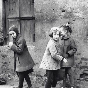 Antanas Sutkus. Quanto vale la sua opera?