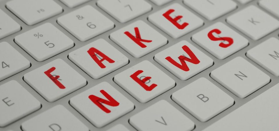 Coronavirus: le 10 fake news smentite dal ministero della Salute ...