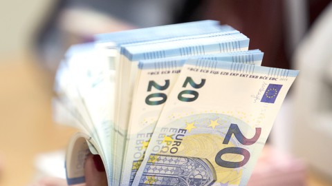 Legge di Bilancio e piano per il Recovery: “Così non va”, dice un report Luiss