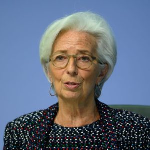 Borsa 25 settembre ultime notizie: Lagarde spaventa di nuovo l’Europa e Piazza Affari perde oltre lo 0,68%