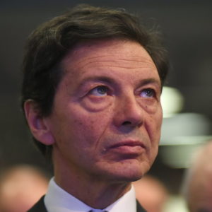 Pramerica SGR nomina presidente Capuano (ex Borsa)