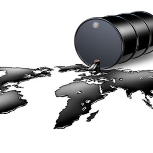 Le pétrole coule, la high tech tremble, la pression sur le Btp et le Bund