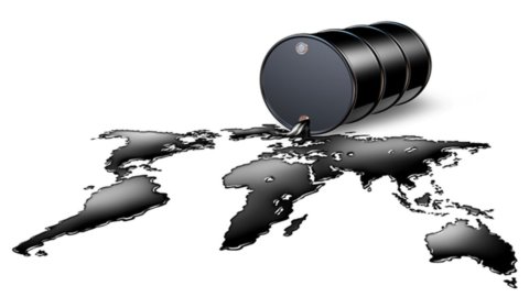 Санкции на нефть, Covid, давление на ставки: фондовые рынки в минусе. Купонный отряд взвешивает в Милане