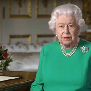 UK fra discorso della Regina e ricovero di Johnson