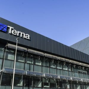 Terna, S&P conferma il rating BBB+