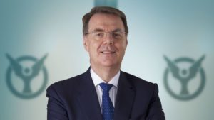 Valter Trevisani Cattolica Assicurazioni