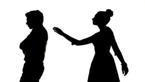 Distanza sociale