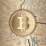 Borsa 5 dicembre: dopo l’oro la speculazione punta sul Bitcoin. Il rally di Natale è già finito?