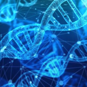 Covid-19 între cartografierea genomică, profiluri genetice și confidențialitate