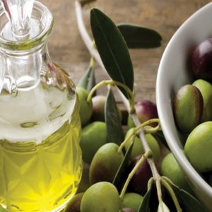 Olio Extravergine: la Toscana imbattibile, è la regione a più alto tasso di qualità