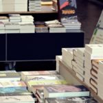 Бонус для покупателей книг в возрасте до 35 лет, до 24 000 евро: срок продлен до 13 октября. Как это работает.