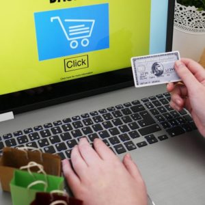 Risparmio digitale, gli italiani sono pronti?