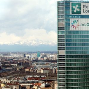 Il Lambro allaga ogni anno Milano: l’inadempienza dei Comuni limitrofi e della Regione Lombardia è una vergogna