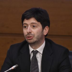 Articolul 1 revine Partidului Democrat: a plecat temându-se de turnul autoritar al lui Renzi și astăzi Meloni se regăsește în Guvern...