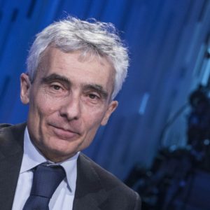 Boeri: “Lo Stato in campo: ok per scuola e sanità, meno bene per l’economia”