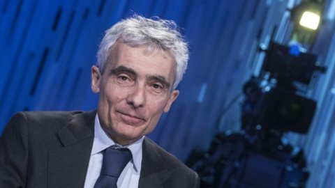 Boeri: “Lo Stato in campo: ok per scuola e sanità, meno bene per l’economia”