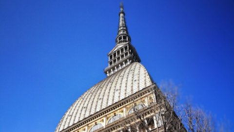 Dopo Covid-19, quale mobilità? A Torino i progetti pilota