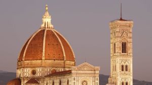 Cupola del Brunelleschi