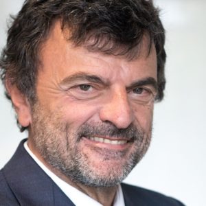 Paolo Molesini è il nuovo presidente della Fondazione Querini Stampalia di Venezia