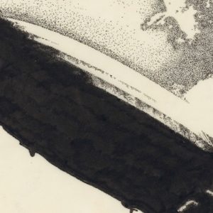 Led Zeppelin, LP asli pertama (1969) di lelang online Christie