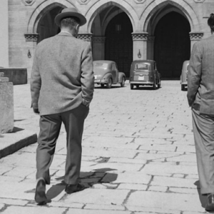 Fotografia: un archivio pubblico per la valorizzazione del patrimonio personale e familiare