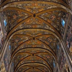 Parma, Capitala Culturii Italiei tot pentru 2021