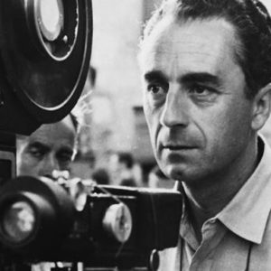 Antonioni: ماضی کا عظیم سنیما اور اس وقت کے ناقدین