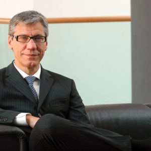 Rovellini deixa o Mps e passa a ser gerente de risco do Banco Bpm