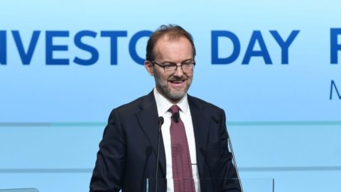 Cattolica acquisterà le azioni di chi ha scelto il recesso