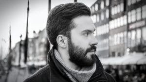 Carlo Musilli