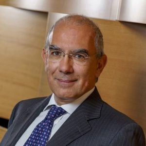 Intesa Sanpaolo Vita，2021 年业绩：净利润和盈利能力增长