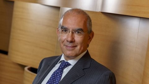 Intesa Sanpaolo Vita、2021 年の結果: 純利益と収益性が向上