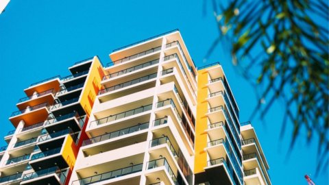 Ecobonus: creiamo un mercato dei crediti d’imposta