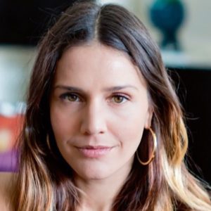 Margherita Missoni, curator „invitat” la o licitație online de artă contemporană