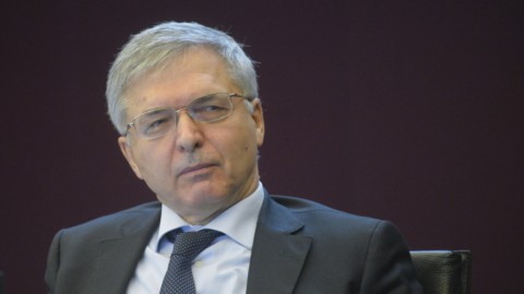 Riforma fiscale: taglio del cuneo ma niente patrimoniale