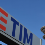 Borse 28 agosto: Nvidia va in rosso ma non turba il Nasdaq. Iliad spegne le ipotesi di fusione e manda ko Telecom Italia (-8,8%)