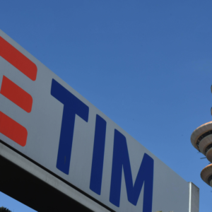 Tim e Confcommercio insieme per rafforzare la digitalizzazione delle PMI