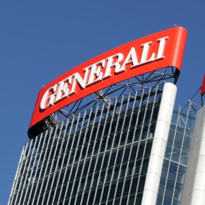 Generali conferma strategia e target: dividendi 2021 in crescita