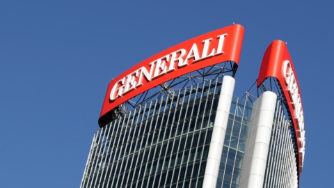 Generali Appointments: Donnet CEO, Sironi President and Cleva Head of Investor and Rating Agency Relations