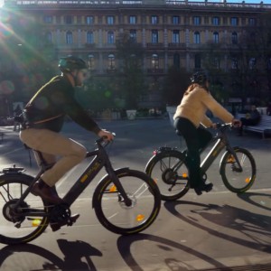 La (lenta) mobilità elettrica italiana, infrastrutture acquistate e non utilizzate: c’è bisogno di esperti?