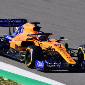 F1, coronavirus: McLaren licenzia 1.200 dipendenti