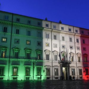 Senza Renzi e Calenda il Pd perderà le elezioni: sondaggio del Sole