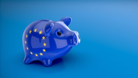 Eurobond, valanga di richieste per scadenze a 3 e 15 anni. Novità Repo: un tentativo per renderli più liquidi