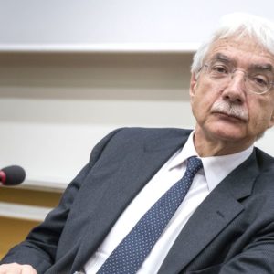 Tim: il Cda presenterà una lista per il proprio rinnovo