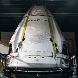 Ses、2,4億相当のインテルサットの相乗効果を獲得：こうしてマスクとアマゾンの衛星分野でのヨーロッパの競争相手が誕生