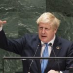 Governo Johnson a rischio: altre dimissioni dopo scandalo Pincher, ma BoJo resiste