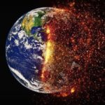 Clima, la sinistra italiana ed europea ripensino radicalmente la propria strategia ambientale: il saggio di Mucchetti